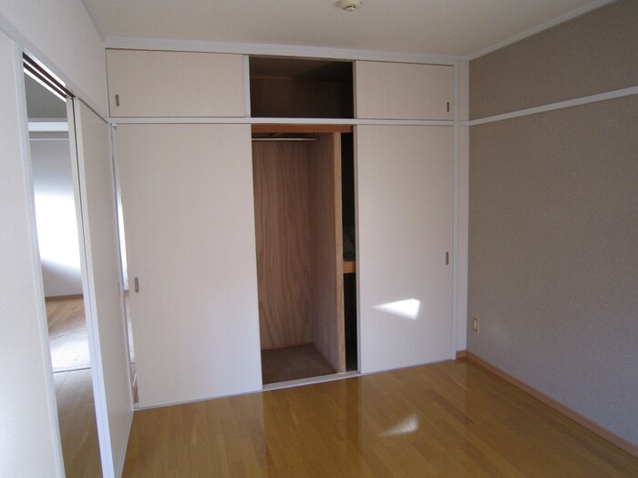 物件内観写真19　(収納)