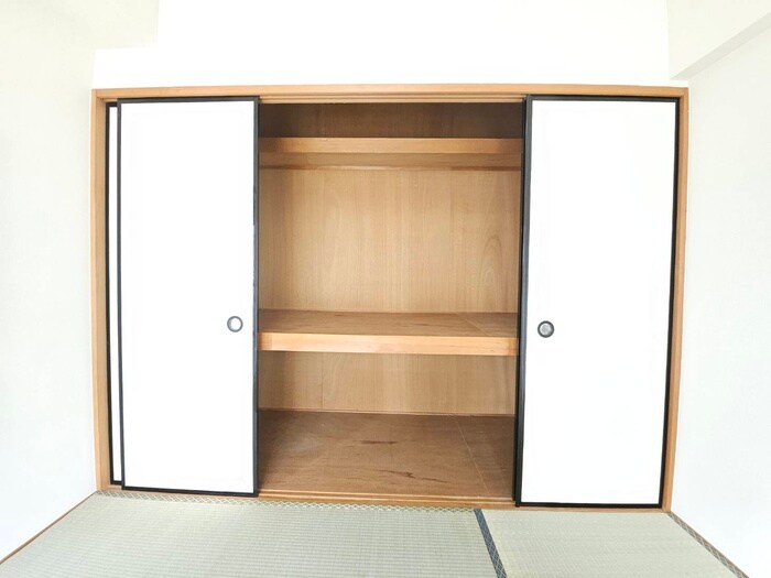 物件内観写真19　(収納)