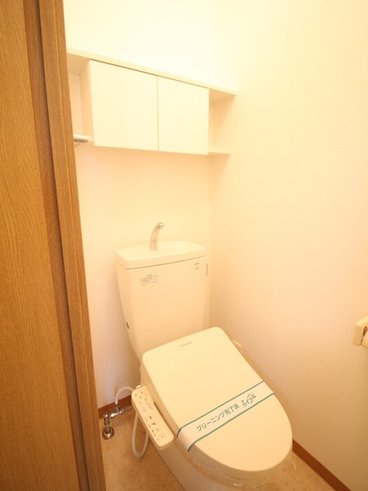 物件内観写真12　(内観写真)