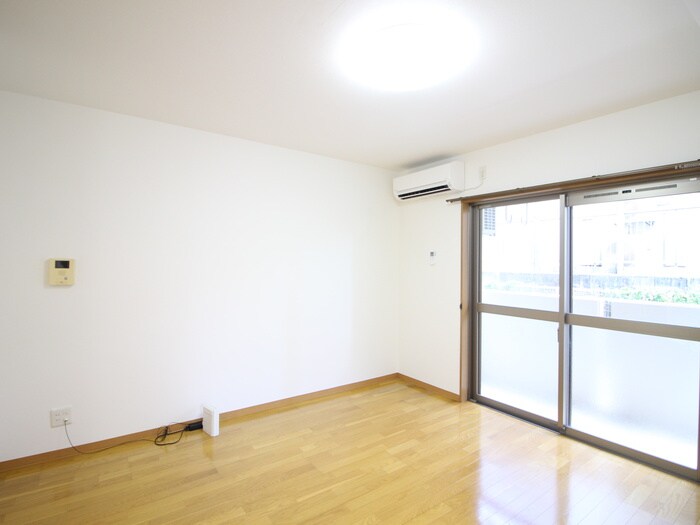 物件内観写真16　(居室)