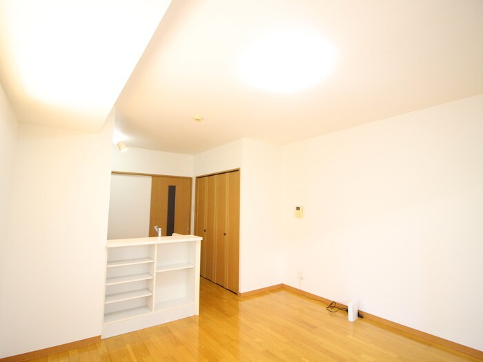 物件内観写真17　(居室)