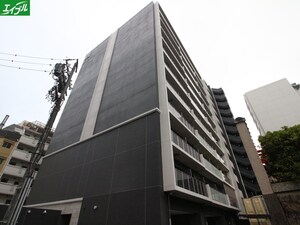 ｴｽﾃﾑｺｰﾄ名古屋ｻｳｽﾈｸｽﾄ外観写真