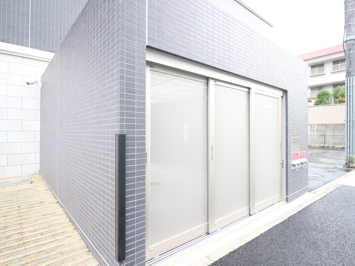 物件外観写真5　(その他)