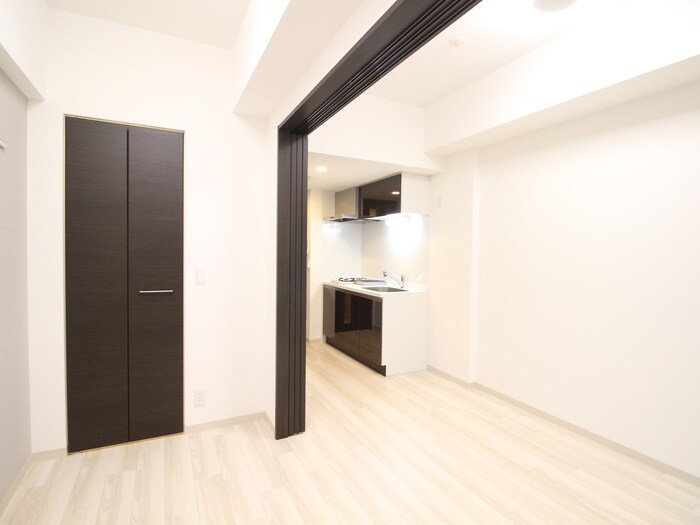 物件内観写真17　(居室)