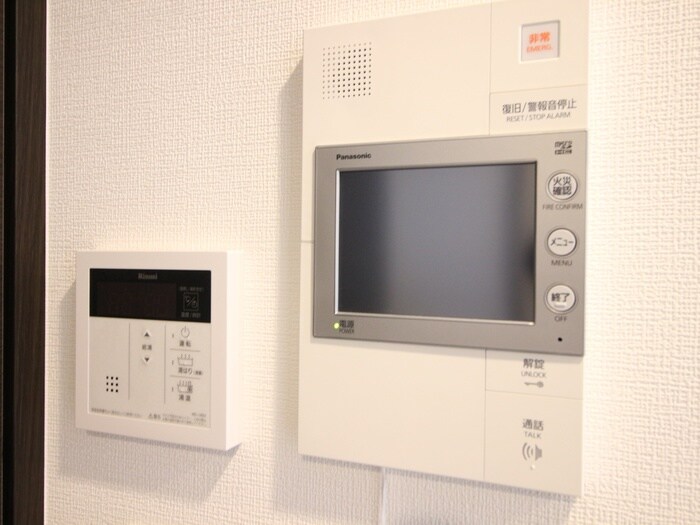 物件内観写真21　(内観写真)