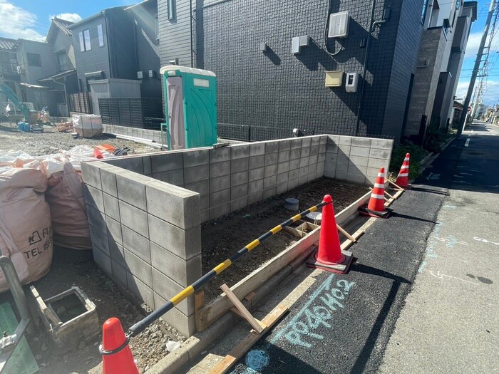 物件外観写真3　(その他)