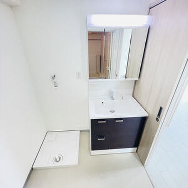 物件内観写真12　(トイレ)