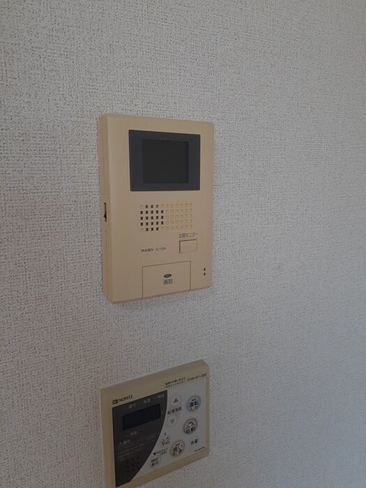 物件内観写真14　(内観写真)