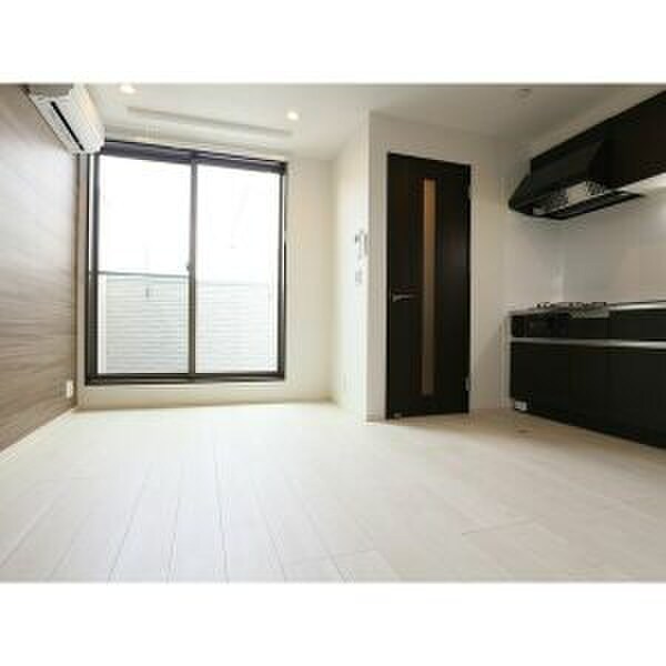 物件内観写真14　(居室)