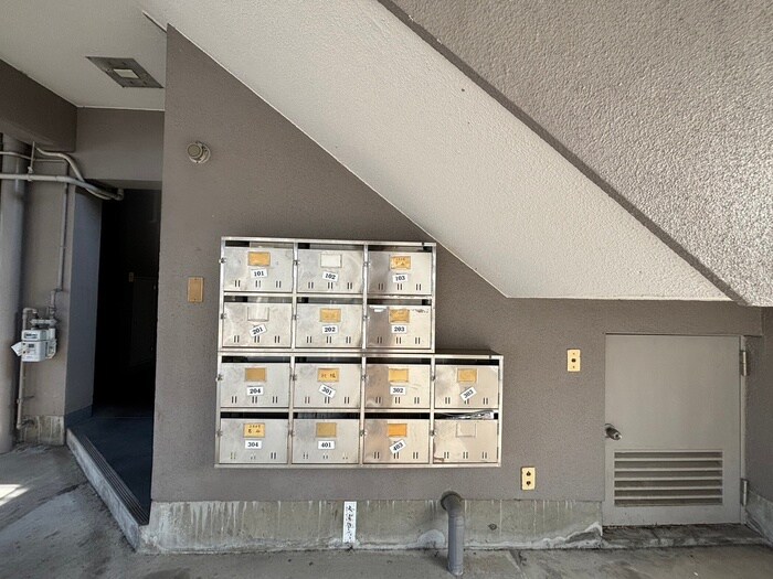 物件外観写真5　(その他)