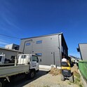 メゾン猿海道