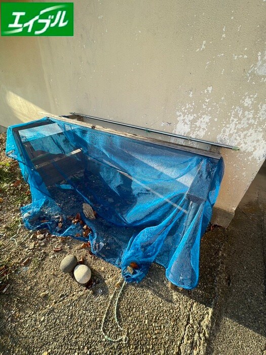 物件外観写真5　(その他)