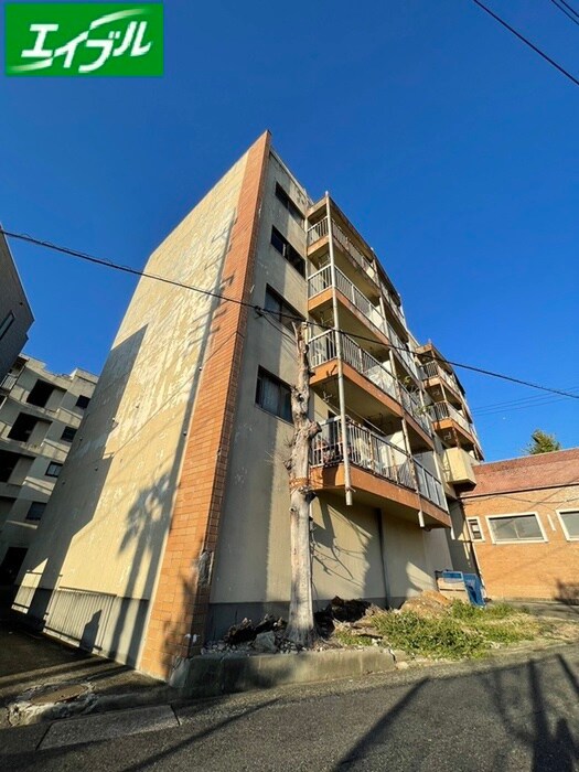 物件外観写真6　(その他)