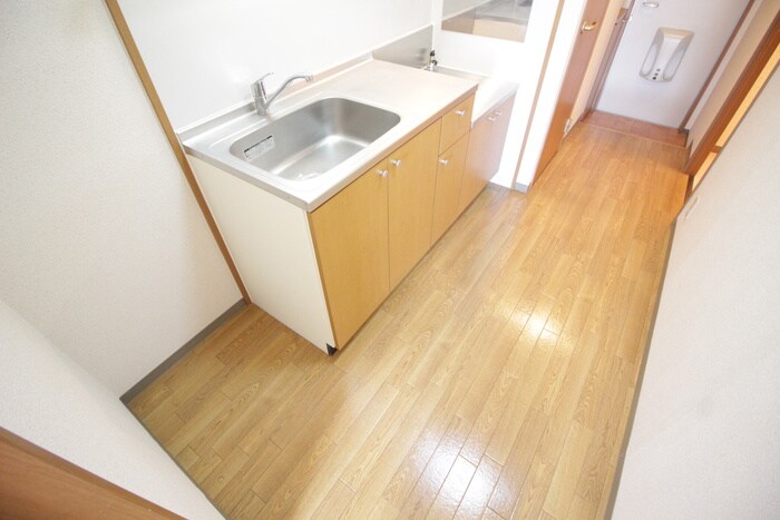 物件内観写真9　(内観写真)