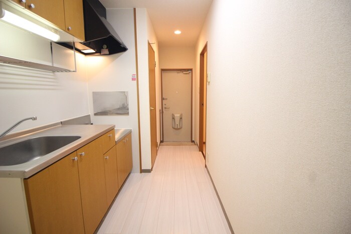 物件内観写真10　(内観写真)