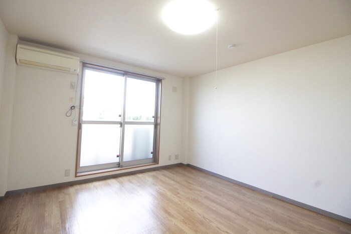 物件内観写真12　(内観写真)