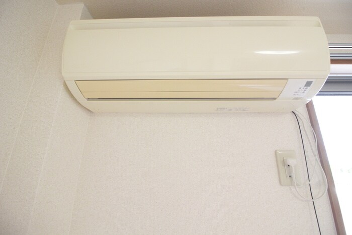 物件内観写真21　(内観写真)