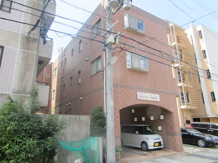 物件外観写真5　(その他)