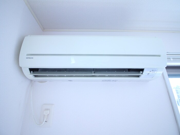 物件内観写真13　(内観写真)