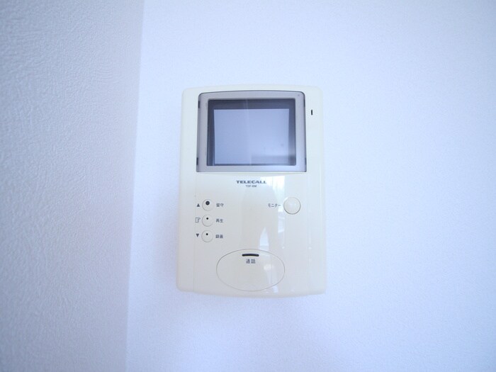 物件内観写真15　(内観写真)