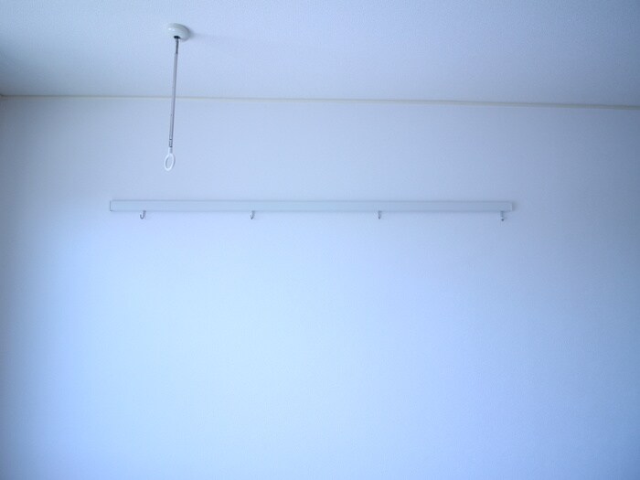 物件内観写真16　(内観写真)