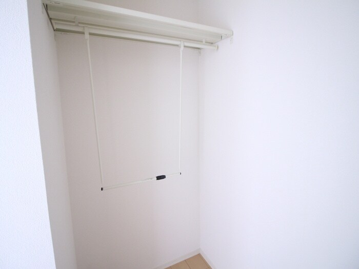 物件内観写真17　(内観写真)