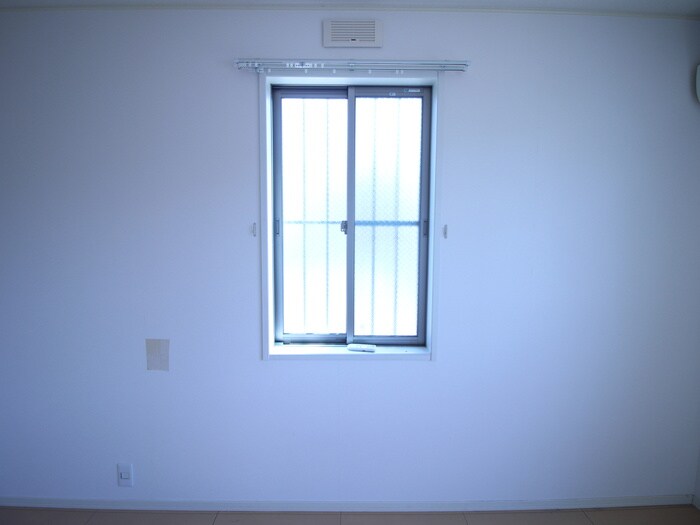 物件内観写真20　(居室)