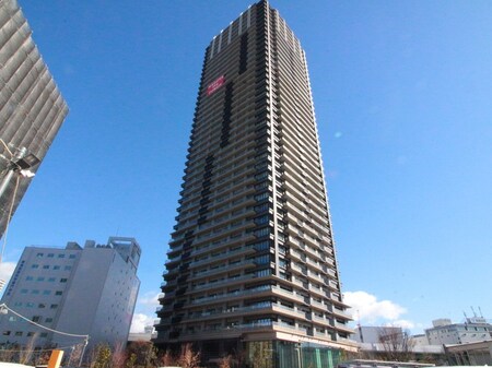 NAGOYA the TOWER(1004)外観写真