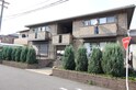 ピュアシティ