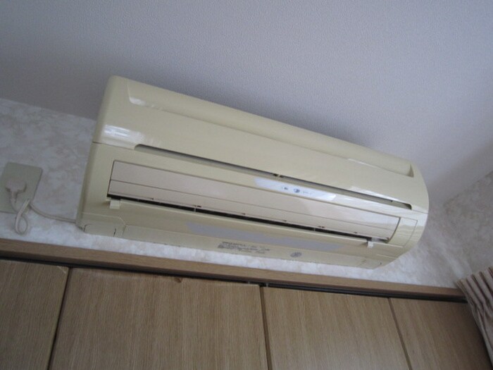 物件内観写真13　(内観写真)