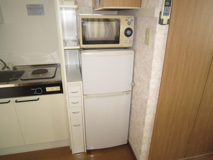 物件内観写真14　(内観写真)