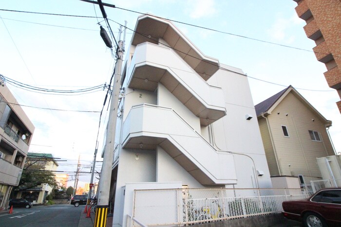 物件外観写真6　(その他)