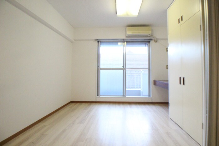 物件内観写真22　(居室)