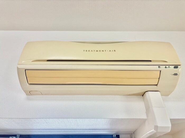 物件内観写真19　(内観写真)