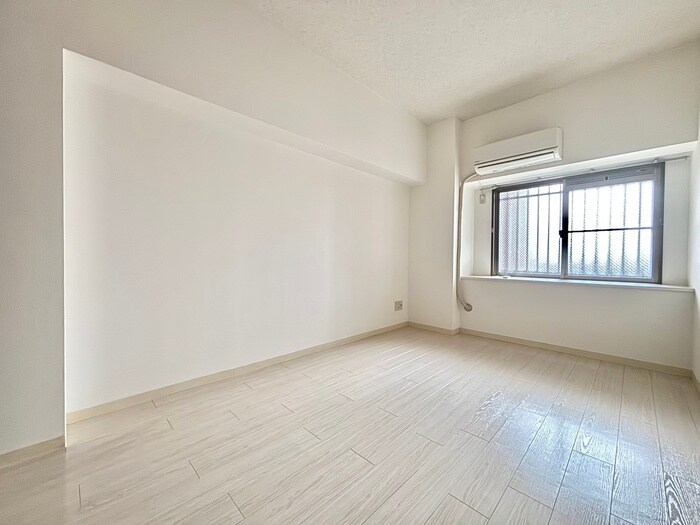 物件内観写真20　(居室)