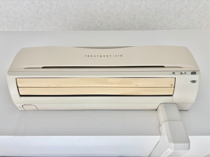 物件内観写真22　(内観写真)