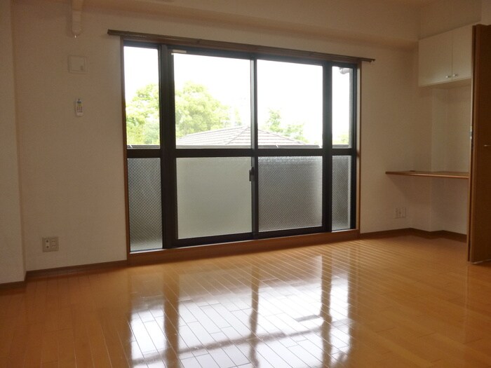 物件内観写真6　(居室)