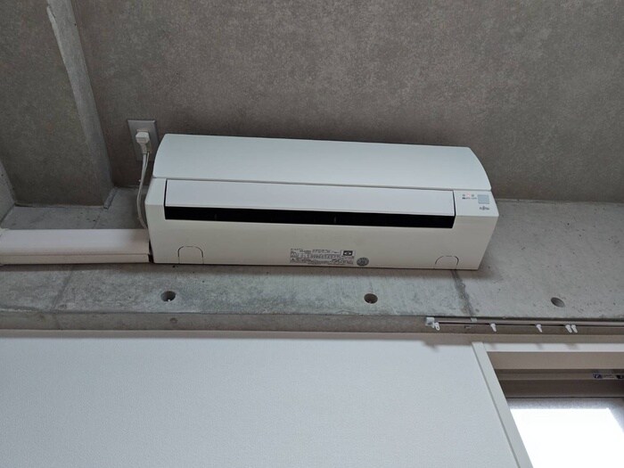 物件内観写真19　(内観写真)