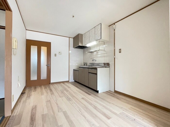 物件内観写真18　(内観写真)