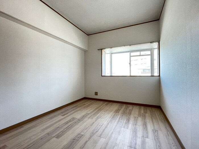 物件内観写真19　(居室)