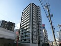 ﾗｲｵﾝｽﾞ一社ｸﾞﾗﾝﾌｫｰﾄ(1003)