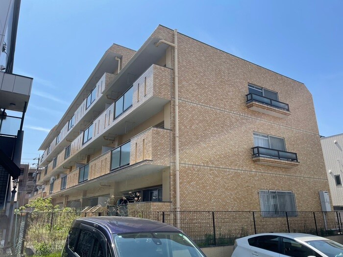 物件外観写真4　(その他)