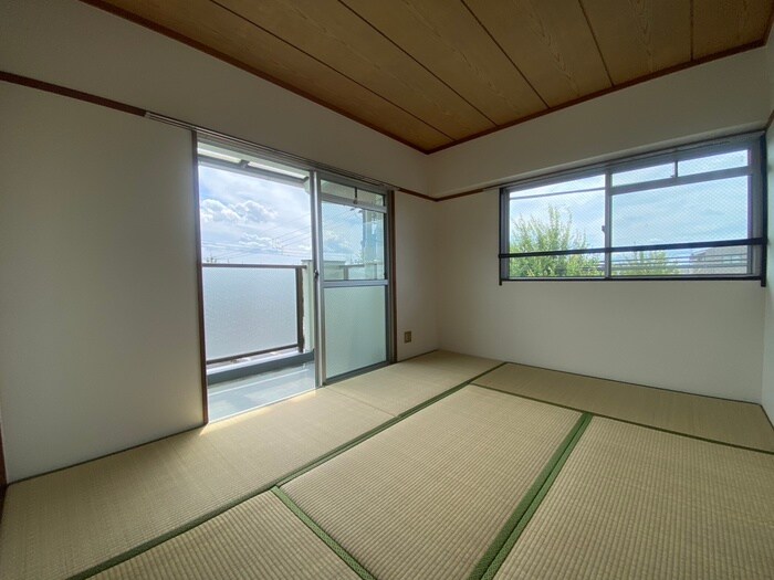 物件内観写真17　(居室)