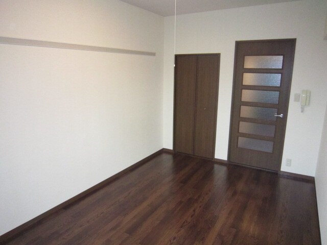 物件内観写真14　(居室)