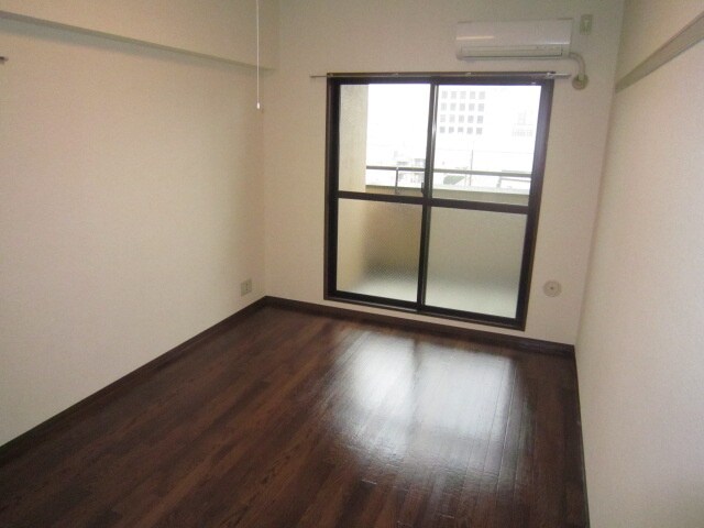 物件内観写真16　(居室)