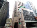 エシール白川（402）