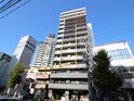プレサンス栄ライズ(1306)