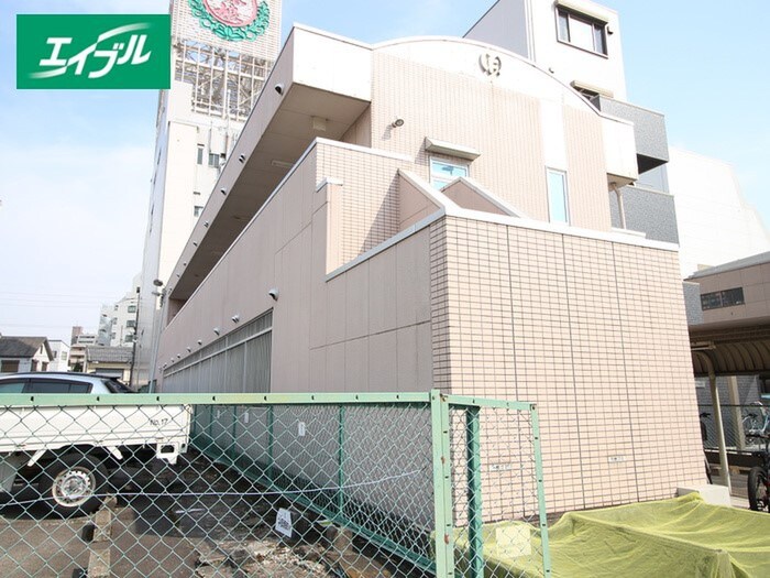 物件外観写真2　(その他)