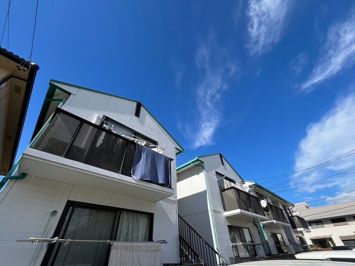 物件外観写真5　(その他)