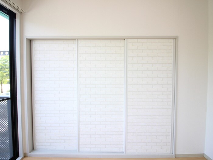 物件内観写真15　(収納)